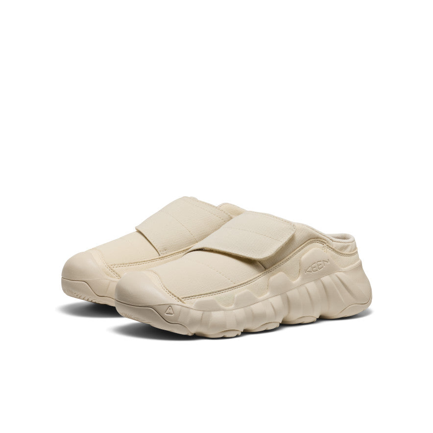 Women's Hypowser Wrap Shoe Birch/Birch / Keen / Women's