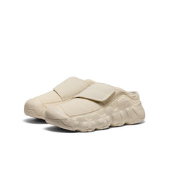 Women's Hypowser Wrap Shoe Birch/Birch / Keen / Women's