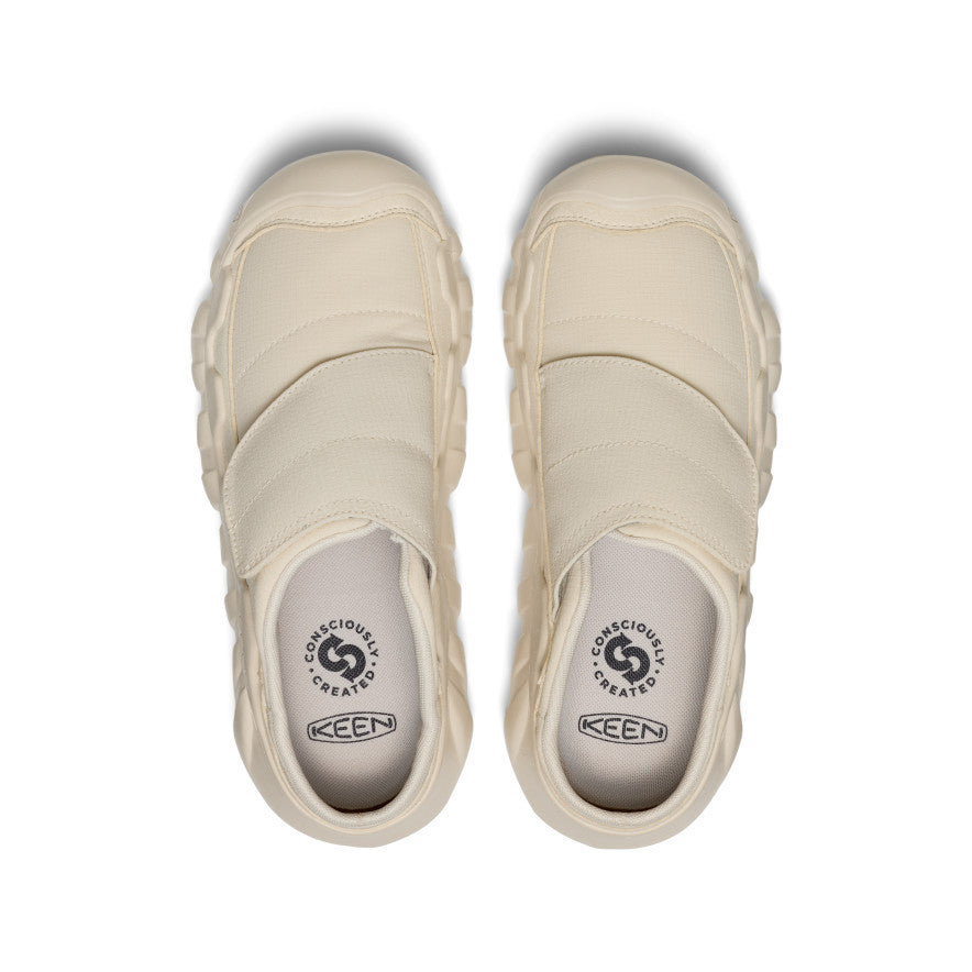 Women's Hypowser Wrap Shoe Birch/Birch / Keen / Women's