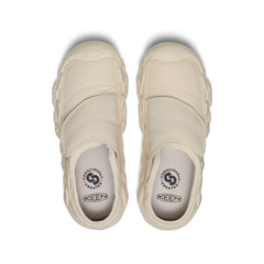 Women's Hypowser Wrap Shoe Birch/Birch / Keen / Women's