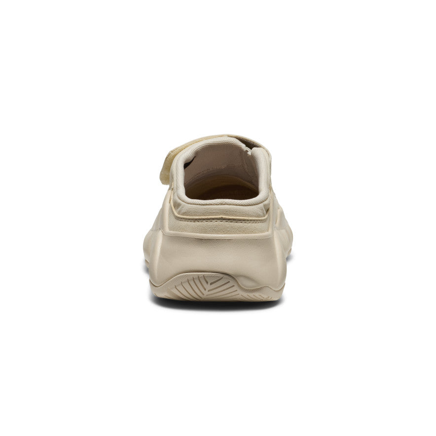 Women's Hypowser Wrap Shoe Birch/Birch / Keen / Women's