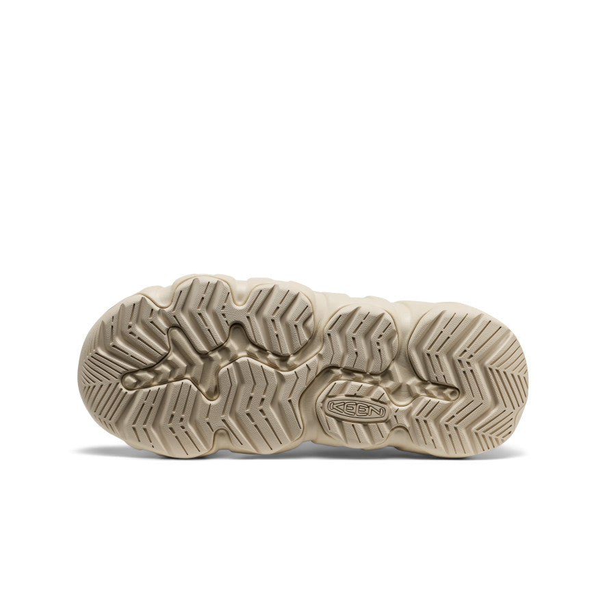 Women's Hypowser Wrap Shoe Birch/Birch / Keen / Women's