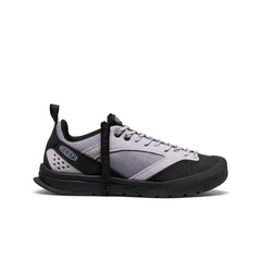 Women's Jasper III Sneaker Black/Thistle / Keen / Women's