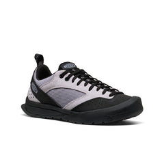 Women's Jasper III Sneaker Black/Thistle / Keen / Women's