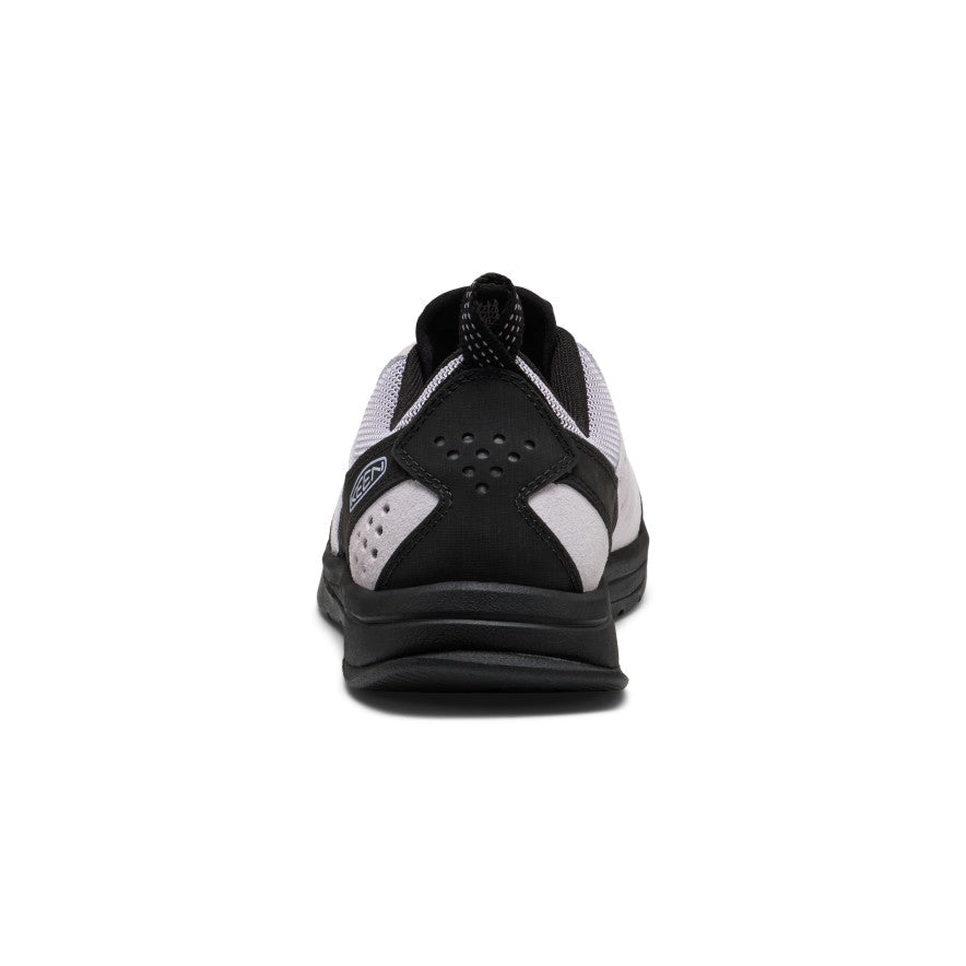 Women's Jasper III Sneaker Black/Thistle / Keen / Women's