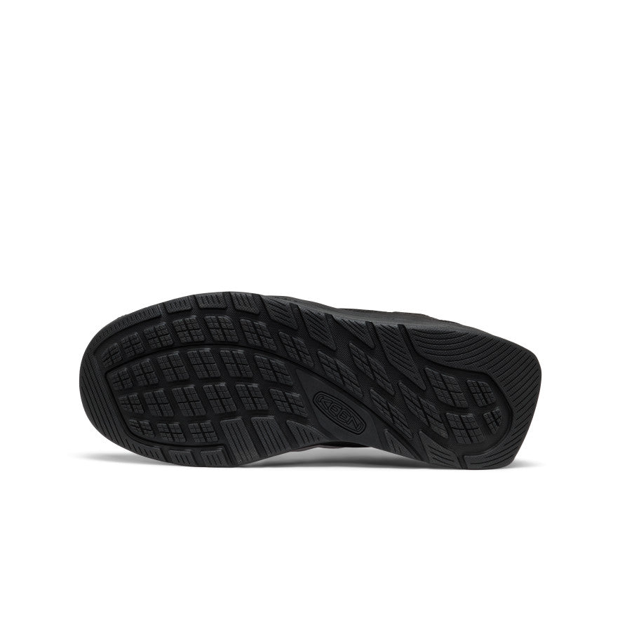 Women's Jasper III Sneaker Black/Thistle / Keen / Women's