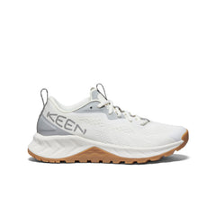 Women's Versacore Speed Shoe Star White/Alloy / Keen / Women's