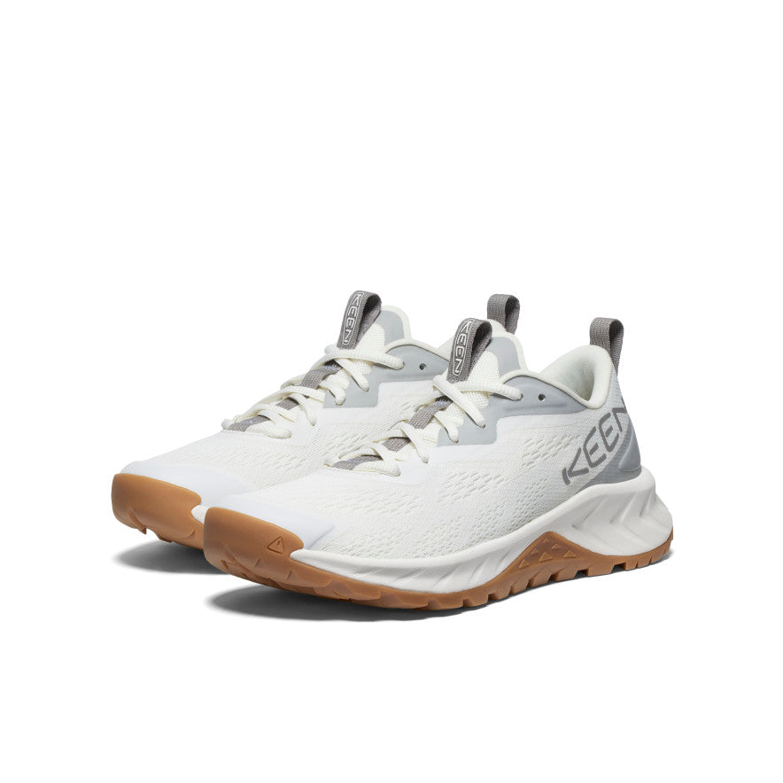 Women's Versacore Speed Shoe Star White/Alloy / Keen / Women's