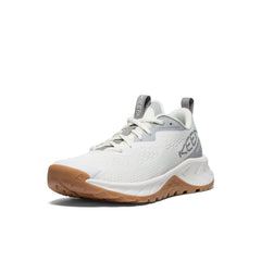 Women's Versacore Speed Shoe Star White/Alloy / Keen / Women's