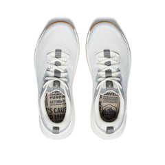 Women's Versacore Speed Shoe Star White/Alloy / Keen / Women's