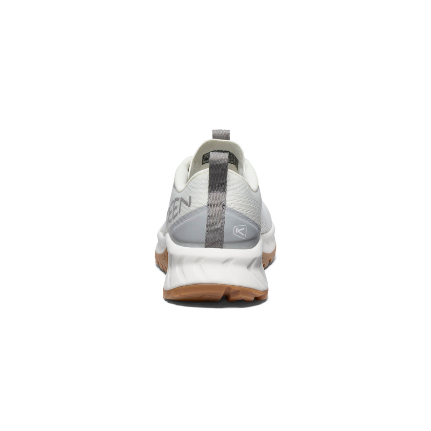 Women's Versacore Speed Shoe Star White/Alloy / Keen / Women's