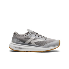 Women's WK500 Walking Shoe Vapor/Star White / Keen / Women's