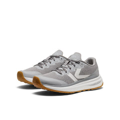 Women's WK500 Walking Shoe Vapor/Star White / Keen / Women's
