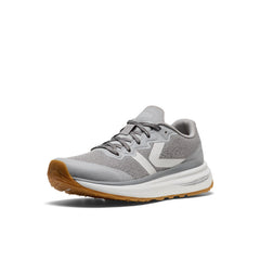 Women's WK500 Walking Shoe Vapor/Star White / Keen / Women's