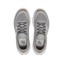 Women's WK500 Walking Shoe Vapor/Star White / Keen / Women's