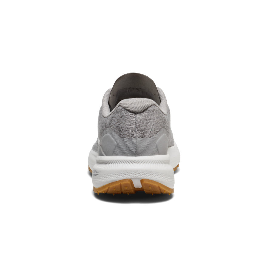 Women's WK500 Walking Shoe Vapor/Star White / Keen / Women's