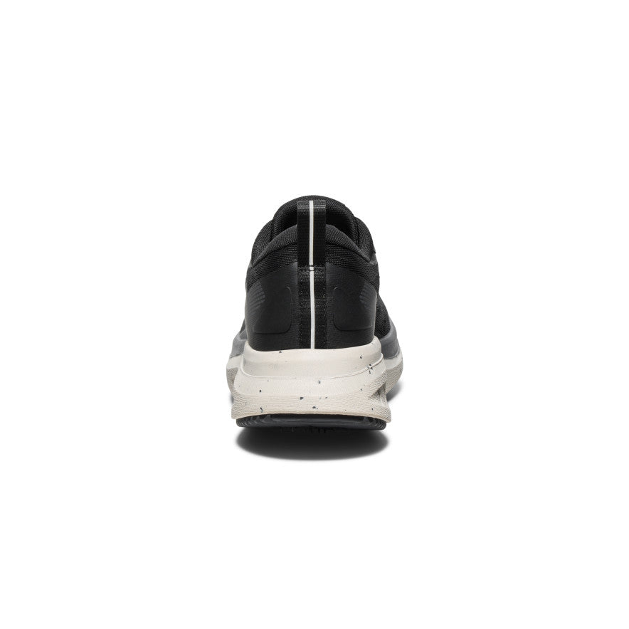 Women's WK400 II Walking Shoe Black/Vapor / Keen / Women's