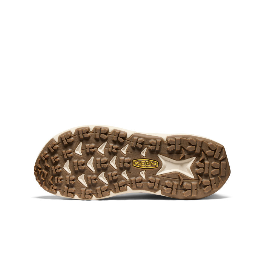 Women's 450 Dirt Hiking Shoe Birch/Nectarine / Keen / Women's
