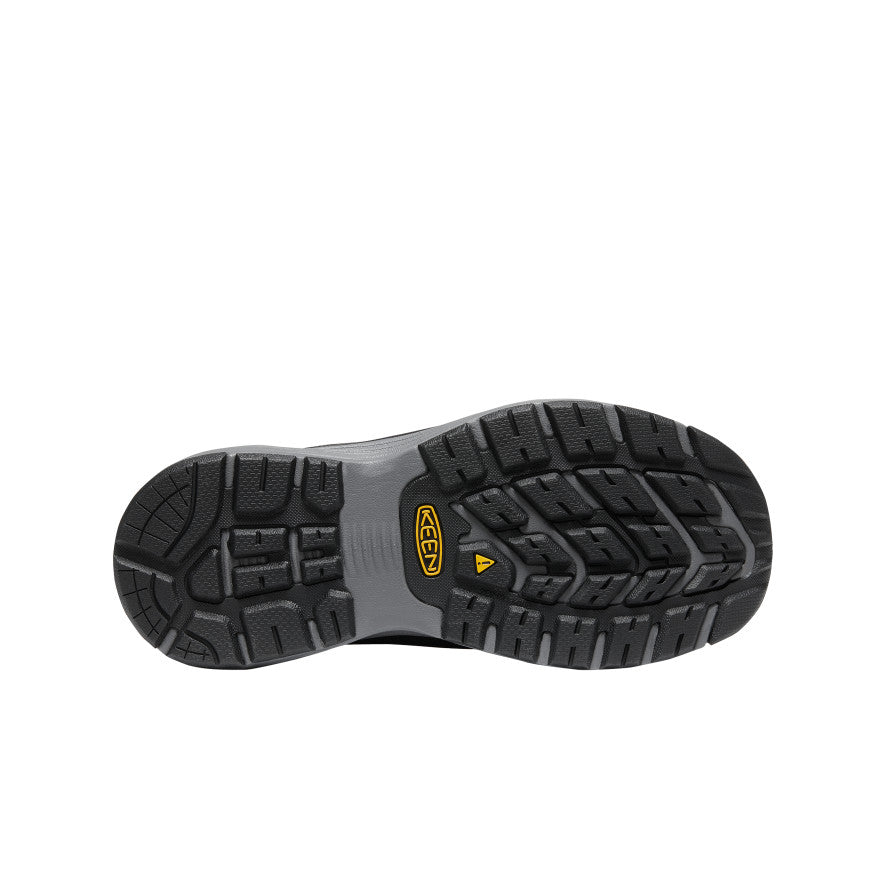 Women's Sparta 2 ESD (Soft Toe) Steel Grey/Black / Keen / Women's
