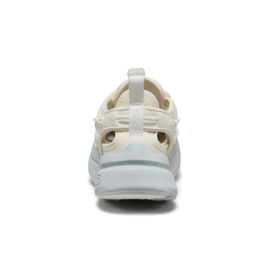 Women's UNEEK WK Sneaker Star White/Ballad Blue / Keen / Women's
