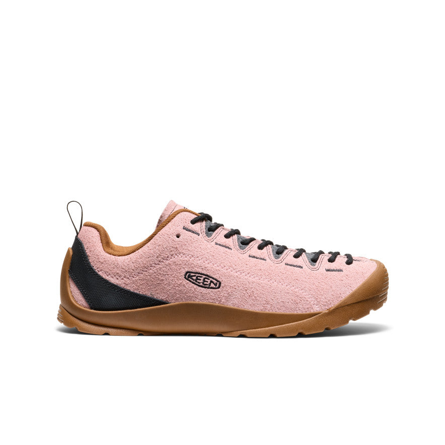 Women's Jasper Sneaker x Highsnobiety Pink/Gum / Keen / Women's
