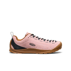 Women's Jasper Sneaker x Highsnobiety Pink/Gum / Keen / Women's