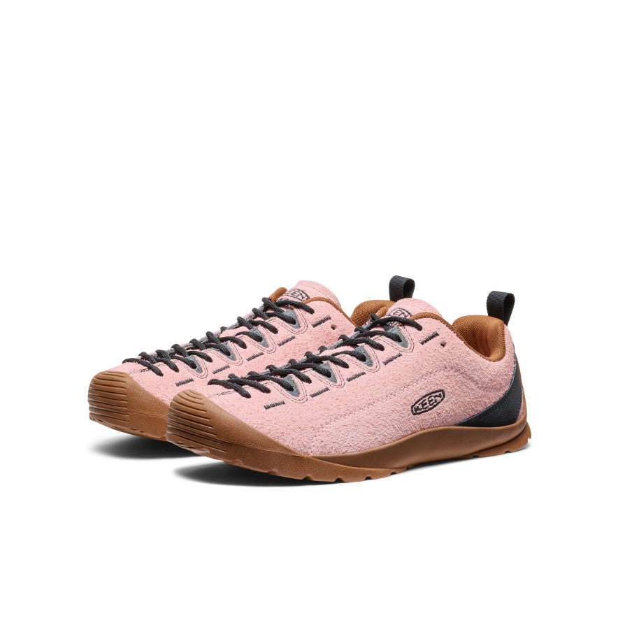 Women's Jasper Sneaker x Highsnobiety Pink/Gum / Keen / Women's