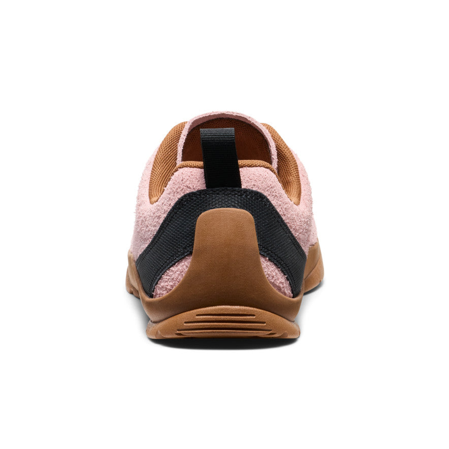 Women's Jasper Sneaker x Highsnobiety Pink/Gum / Keen / Women's