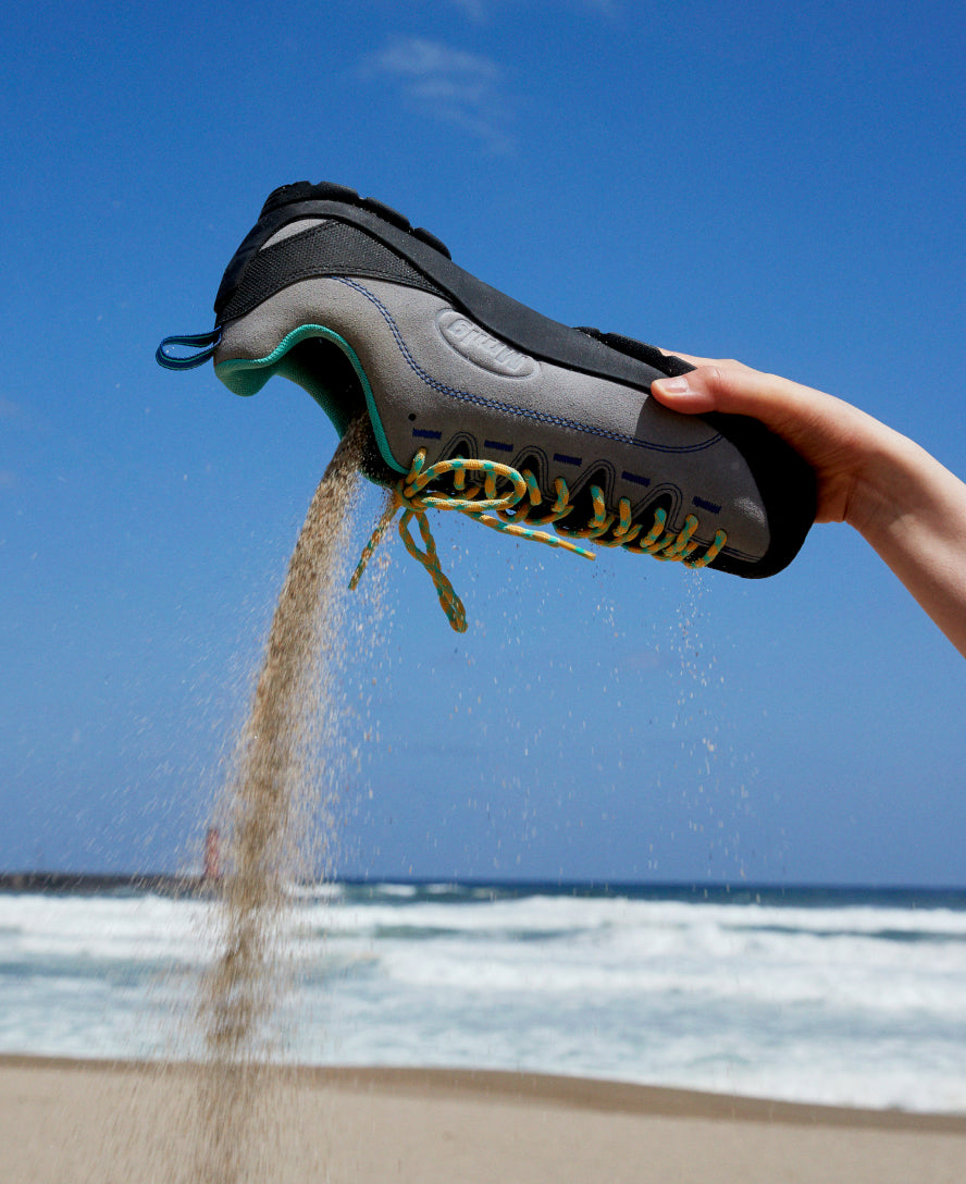 Women's Jasper Sneaker x MMLG Alloy/Black / Keen / Women's