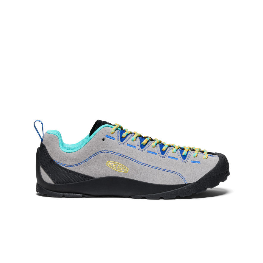 Women's Jasper Sneaker x MMLG Alloy/Black / Keen / Women's
