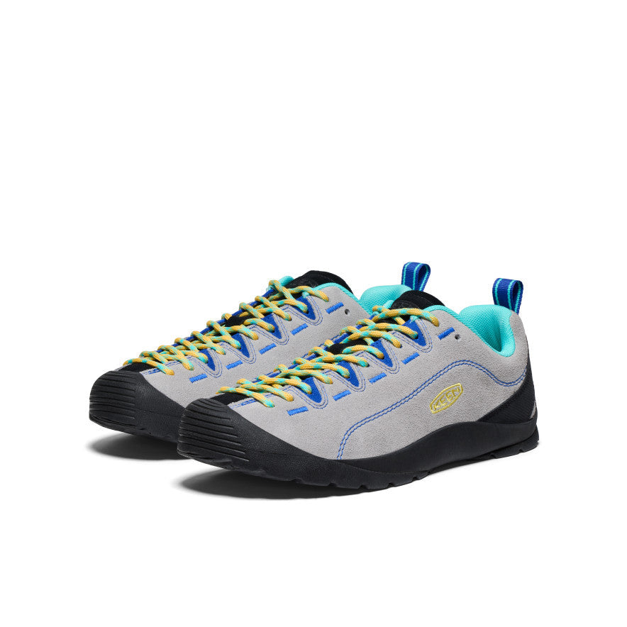 Women's Jasper Sneaker x MMLG Alloy/Black / Keen / Women's