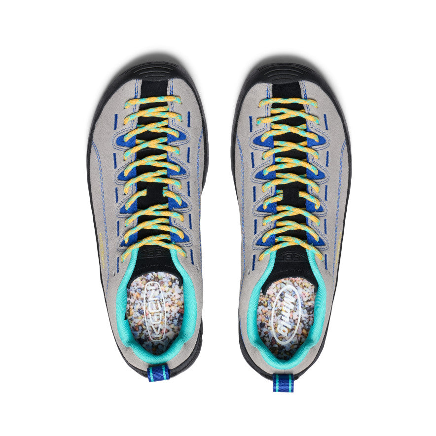 Women's Jasper Sneaker x MMLG Alloy/Black / Keen / Women's