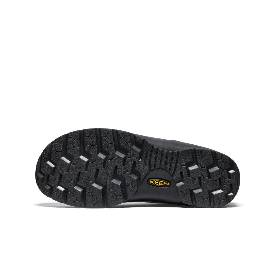 Women's Jasper Sneaker x MMLG Alloy/Black / Keen / Women's