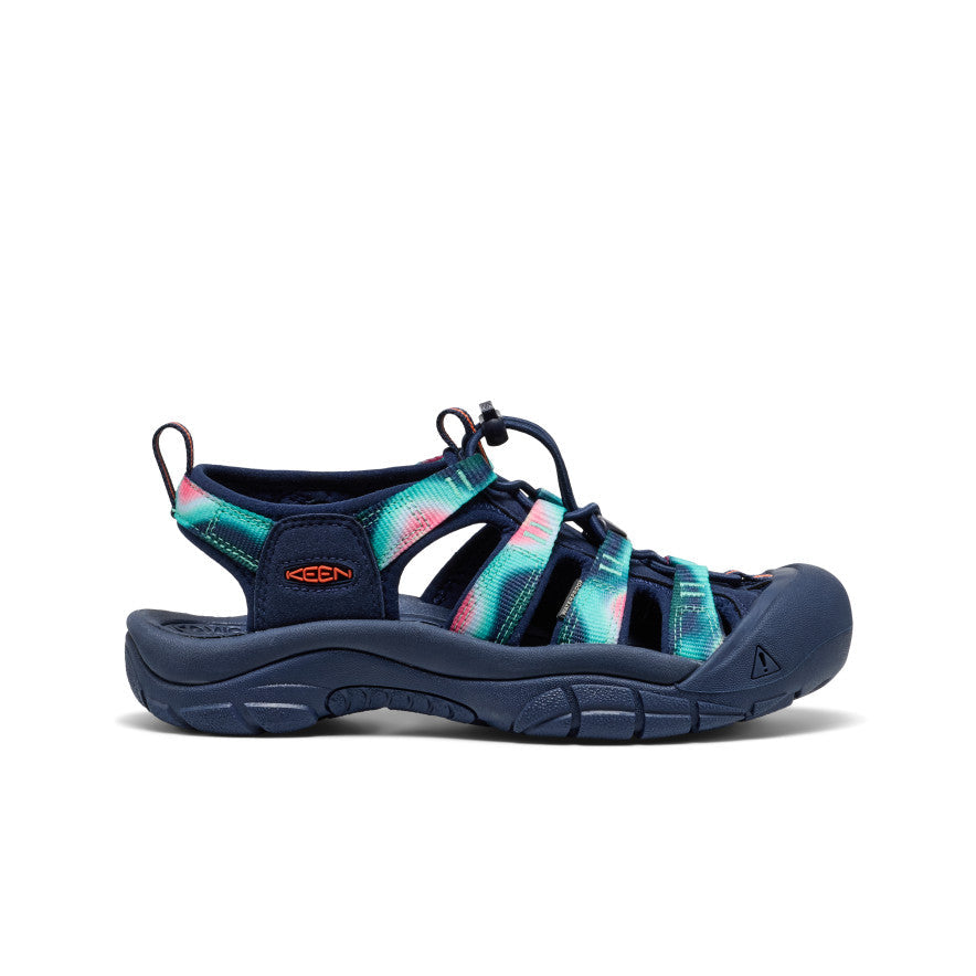 Women's Newport H2 Destination Pack / Keen / Women's