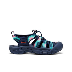 Women's Newport H2 Destination Pack / Keen / Women's