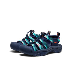 Women's Newport H2 Destination Pack / Keen / Women's