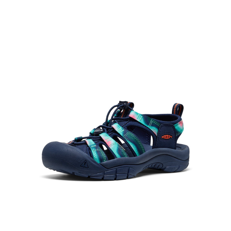 Women's Newport H2 Destination Pack / Keen / Women's