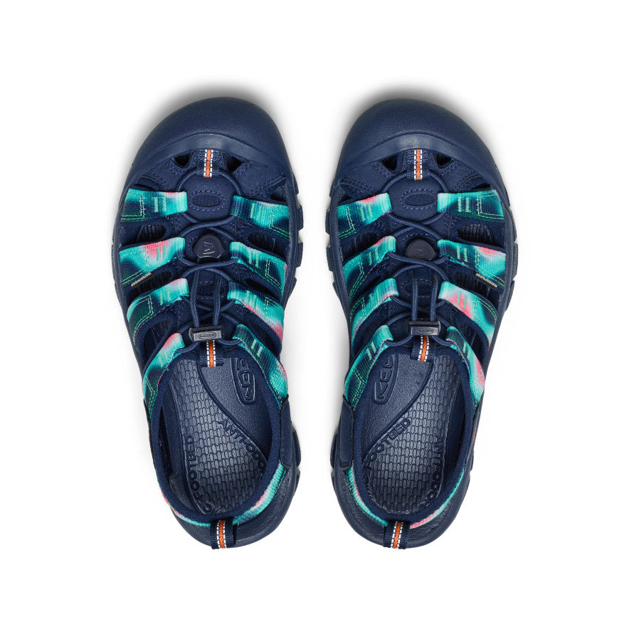 Women's Newport H2 Destination Pack / Keen / Women's