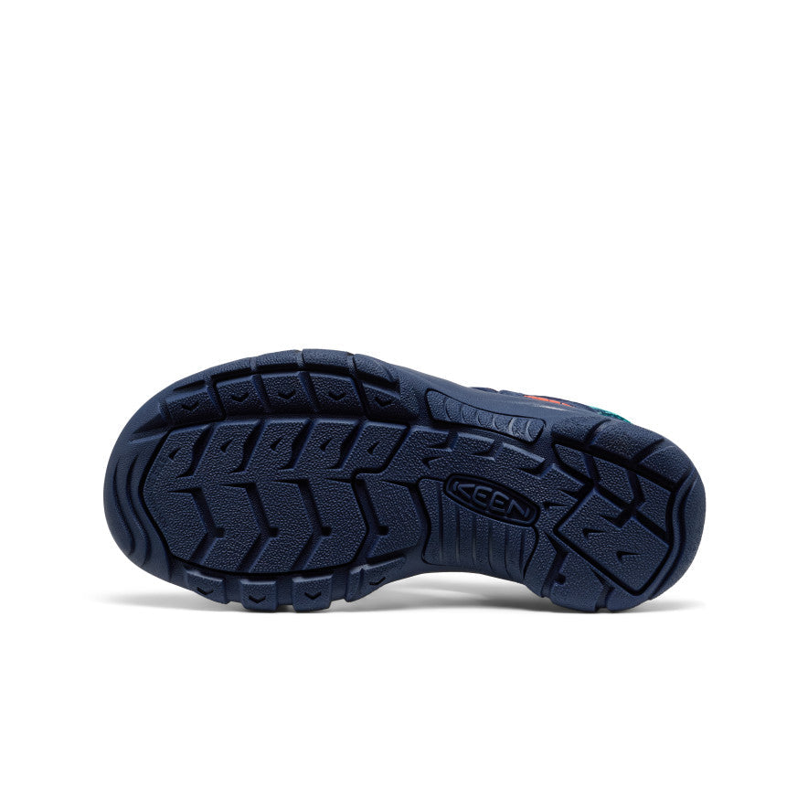 Women's Newport H2 Destination Pack / Keen / Women's