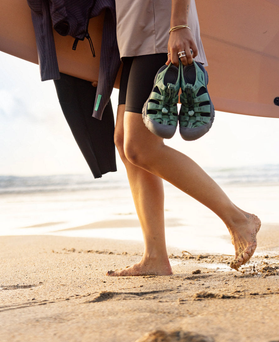 Women's Newport H2 Destination Pack / Keen / Women's