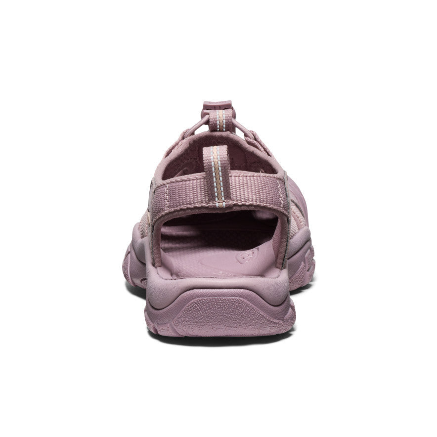 Women's Newport H2 Monochrome/Toadstool / Keen / Women's