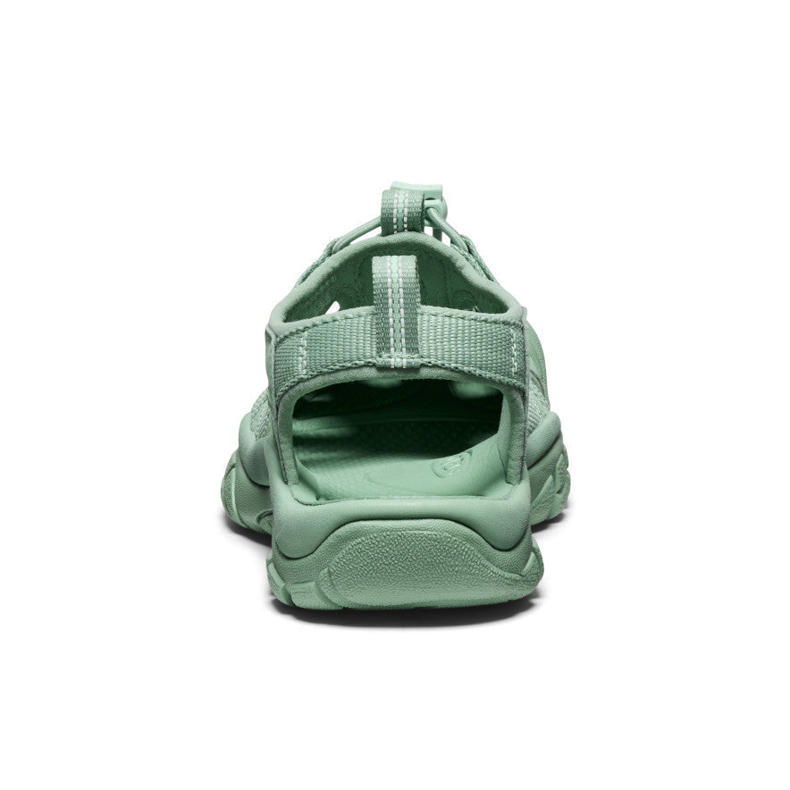Women's Newport H2 Monochrome/Granite Green / Keen / Women's
