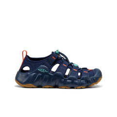 Women's Hyperport H2 Sandal Destination Pack / Keen / Women's