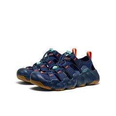 Women's Hyperport H2 Sandal Destination Pack / Keen / Women's
