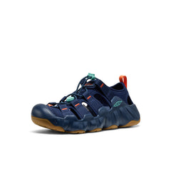 Women's Hyperport H2 Sandal Destination Pack / Keen / Women's