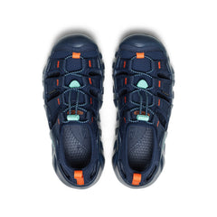 Women's Hyperport H2 Sandal Destination Pack / Keen / Women's