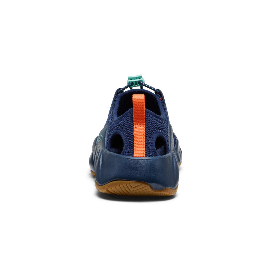 Women's Hyperport H2 Sandal Destination Pack / Keen / Women's