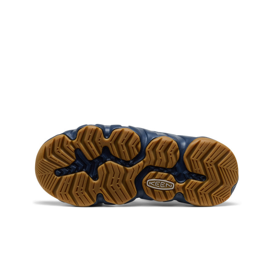 Women's Hyperport H2 Sandal Destination Pack / Keen / Women's