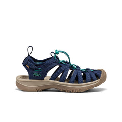Women's Whisper Destination Pack / Keen / Women's
