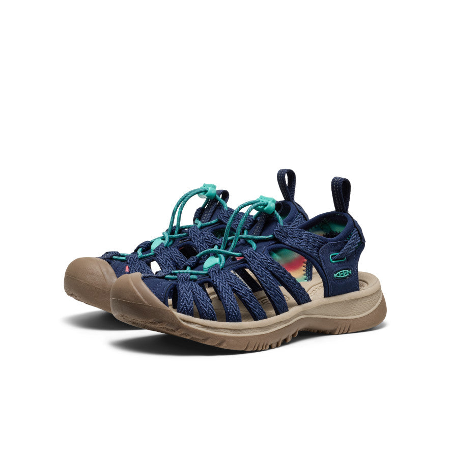 Women's Whisper Destination Pack / Keen / Women's